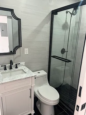 Rented by Daniel Gale Sotheby's International Realty | media 18