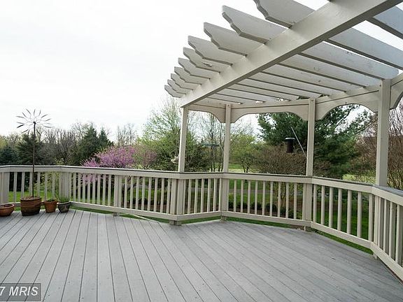 3rd image of 14369 Chalfont Dr