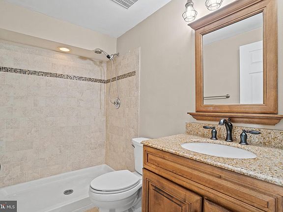 4th image of 6030 Havener House Way