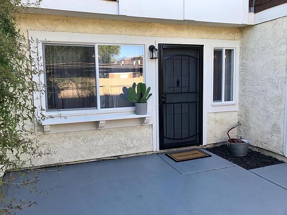 3rd image of 8424 N 34th Dr