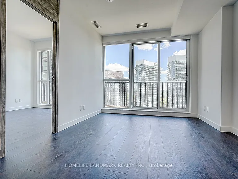 18 Esther Shiner Blvd #2611 — Photo 33