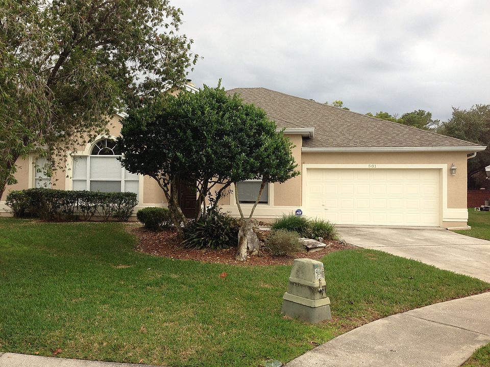 1st image of 501 Terrace Cove Way