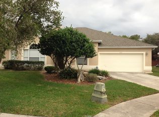 501 Terrace Cove Way, Orlando, FL 32828