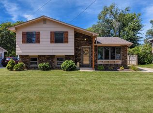 3620 E 39th Ct, Des Moines, IA 50317