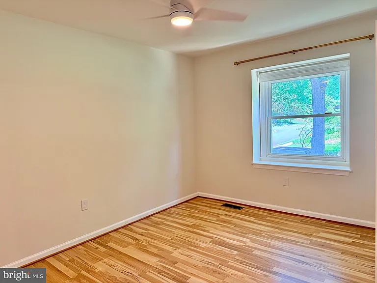 9108 Shotgun Ct — Photo 19