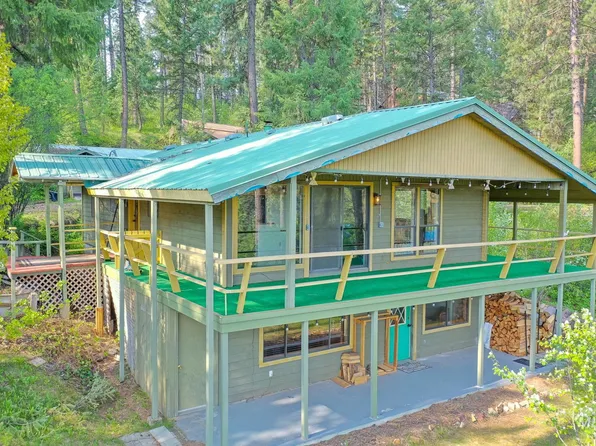 14 Leisure Ln, Garden Valley, ID 83622