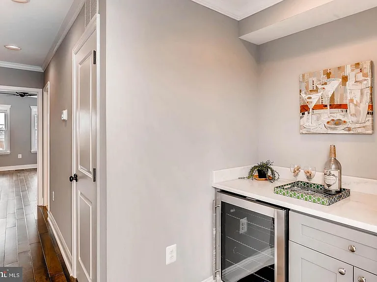 1751 S Hanover St — Photo 17