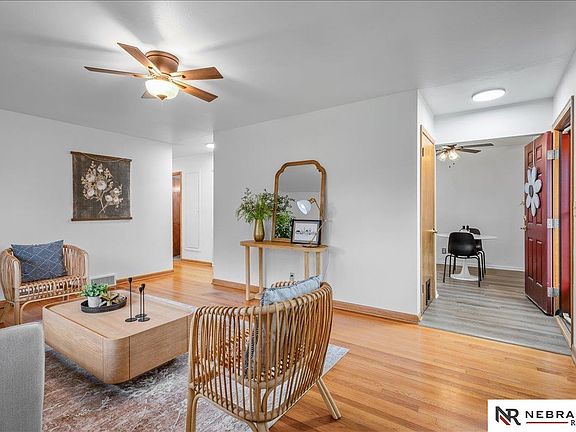 5th image of 6645 Leighton Ave
