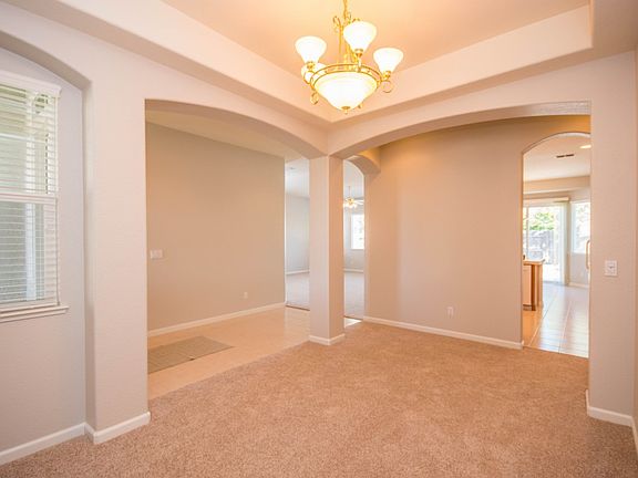 5th image of 2311 Petruchio Way