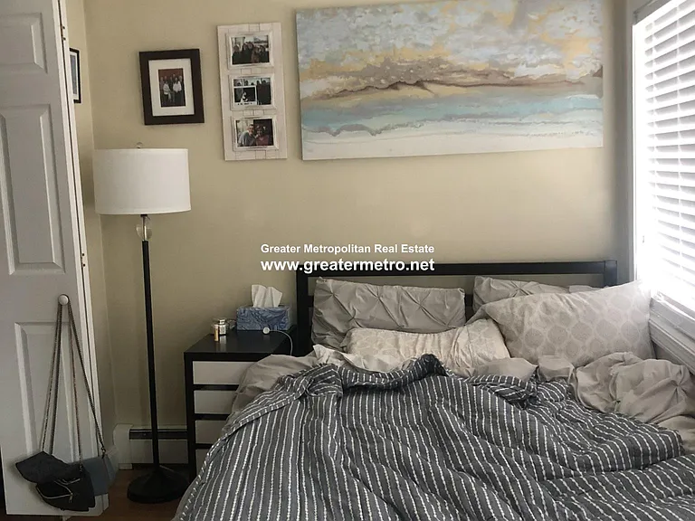 4 O St #2 — Photo 15