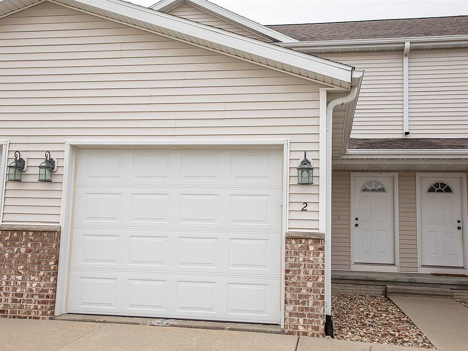 1st image of 4828 Algonquin Dr Unit 2