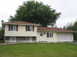 6726 167th St W, Rosemount, MN 55068