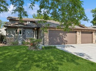 11615 Quebec Ave N, Champlin, MN 55316