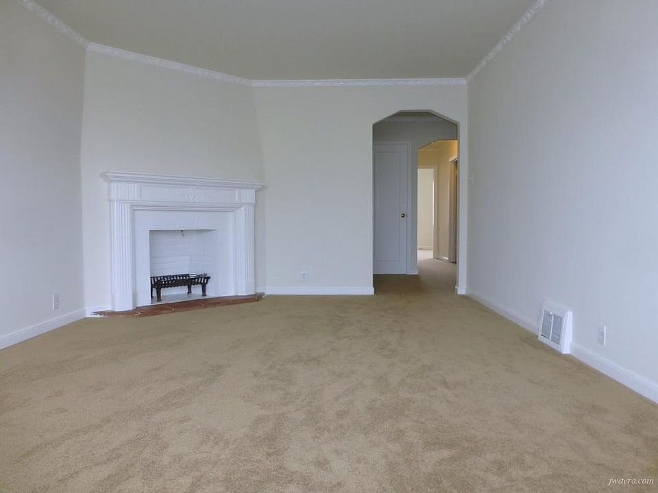 1st image of 3419 Taraval St