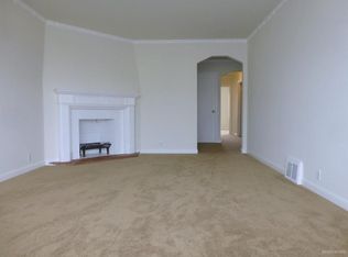 3419 Taraval St, San Francisco, CA 94116