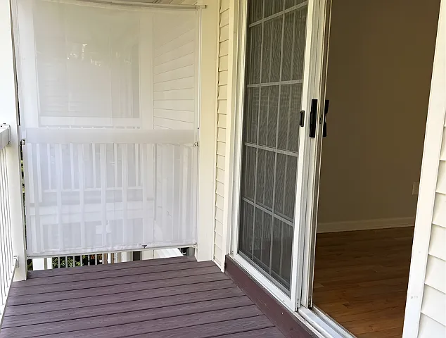 490 River Rd #31 — Photo 8