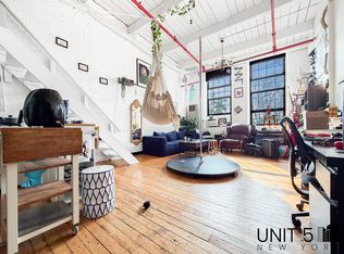 345 Eldert St APT 308, Brooklyn, NY 11237