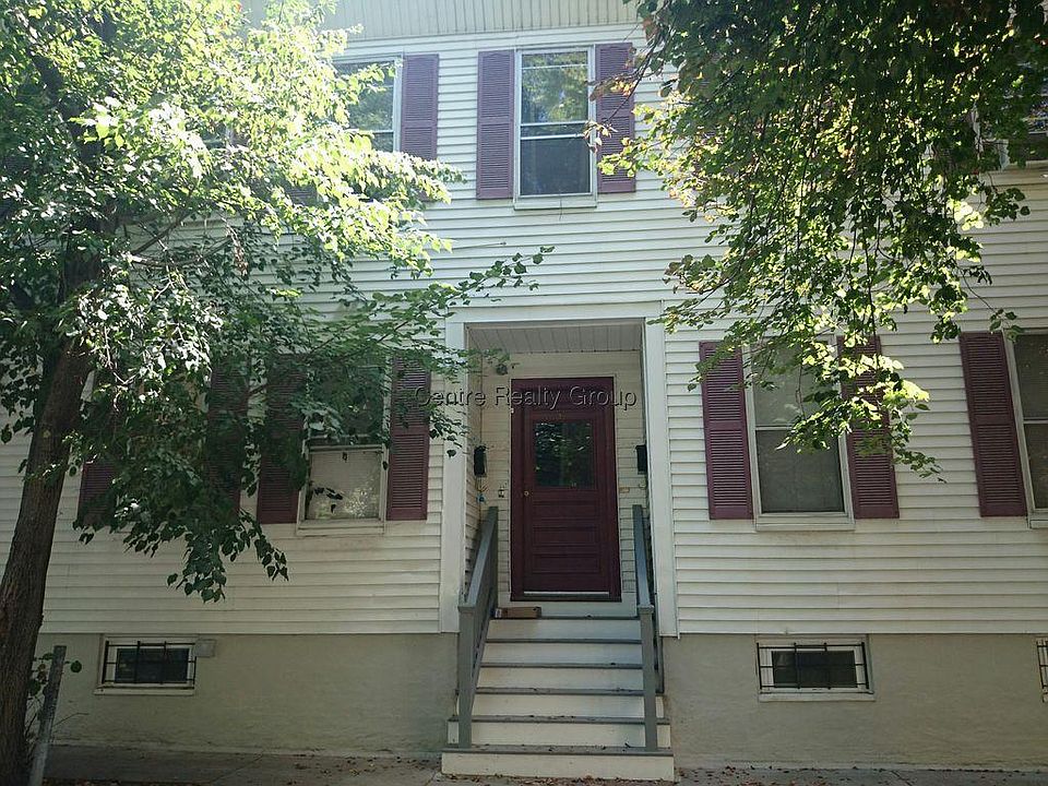 2nd image of 53 Cameron St #2