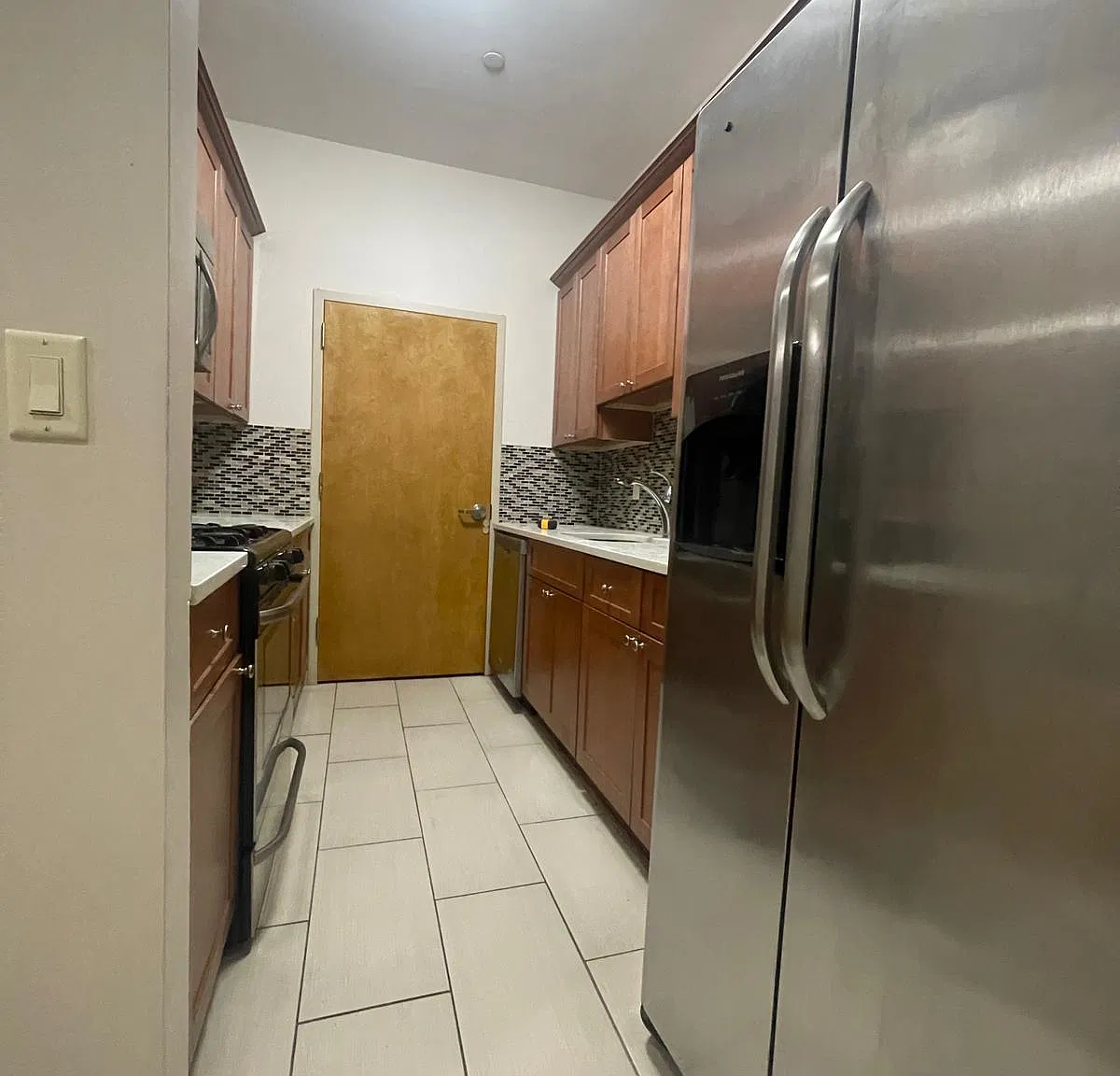 1 bed, 650 sqft, $2,150 — Photo 1