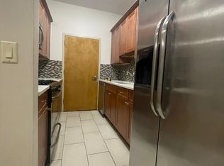 50 Oak St #105, Bayonne, NJ 07002