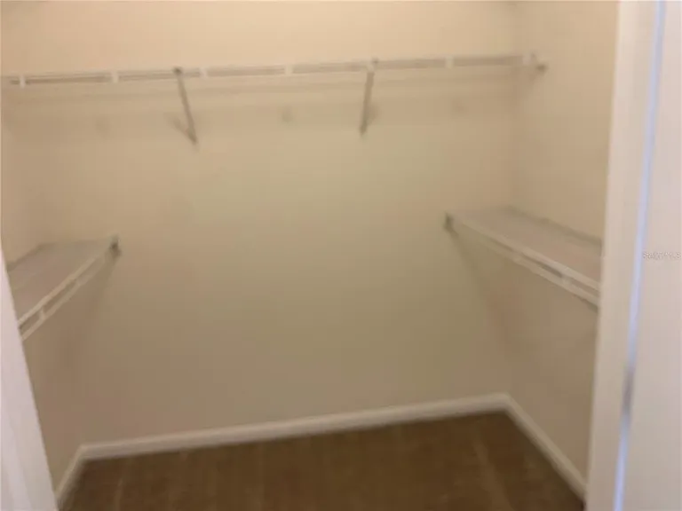 573 Water St #573 — Photo 13