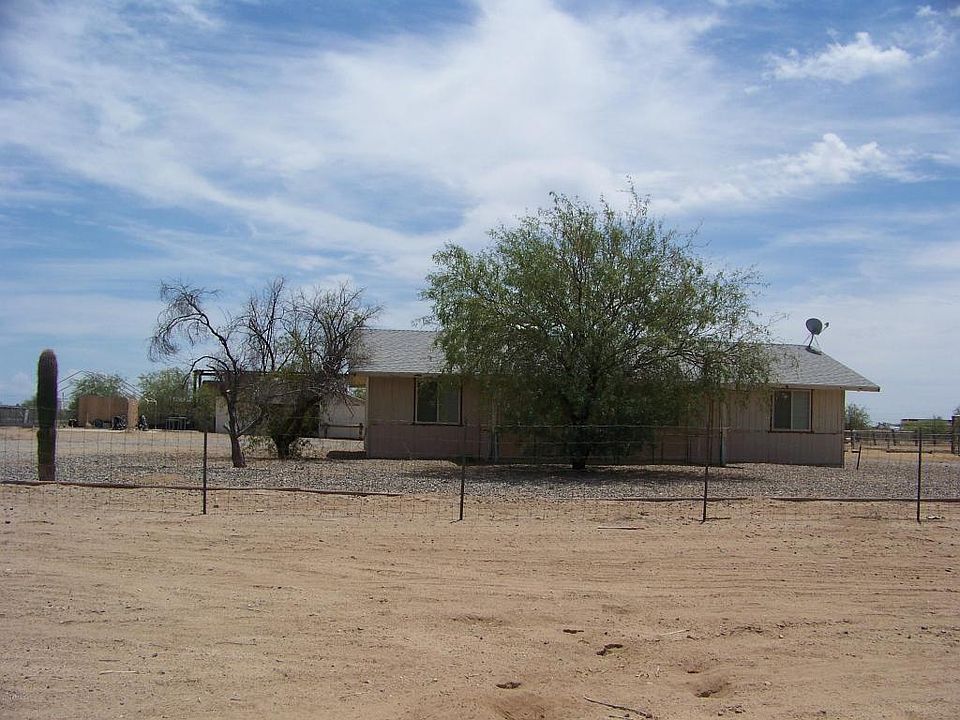 1st image of 20816 N 119th Ave