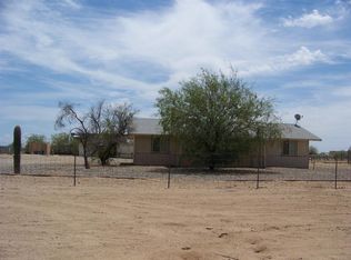 20816 N 119th Ave, Sun City, AZ 85373
