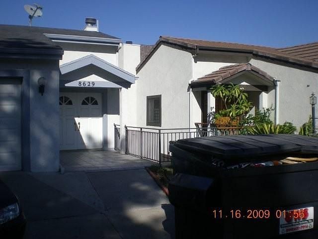 1st image of 8629 Jayseel St