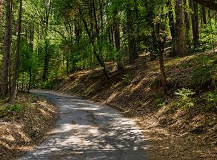 Upper River Avenue, Dunsmuir, CA 96025