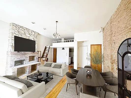 1st image of 122 W 81st St APT 6