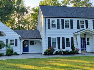 311 Old Corlies Ave, Neptune, NJ 07753