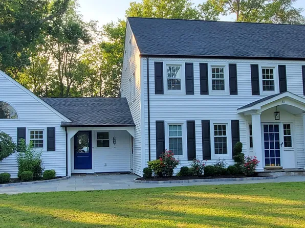 311 Old Corlies Ave, Neptune, NJ 07753