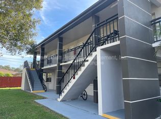 311 S Arcturas Ave APT 3, Clearwater, FL 33765