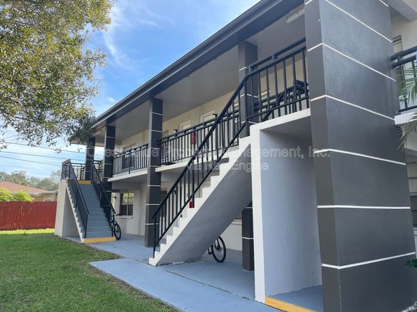 311 S Arcturas Ave APT 3