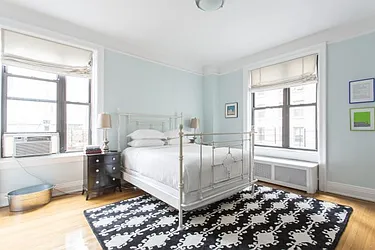 Rented by Owner