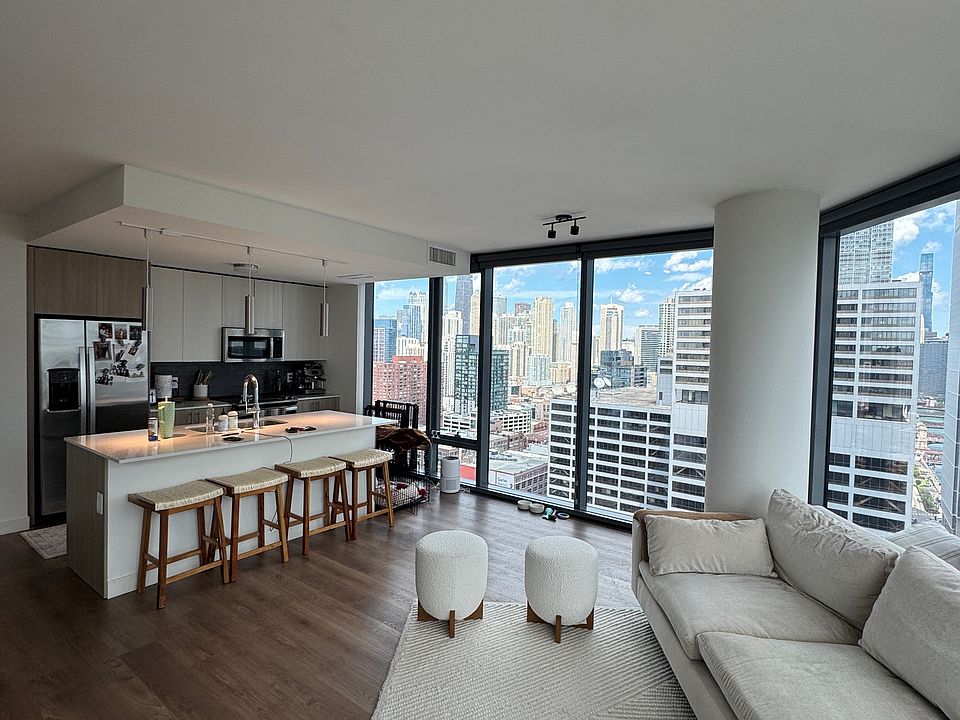 1st image of 344 N Canal St #2713