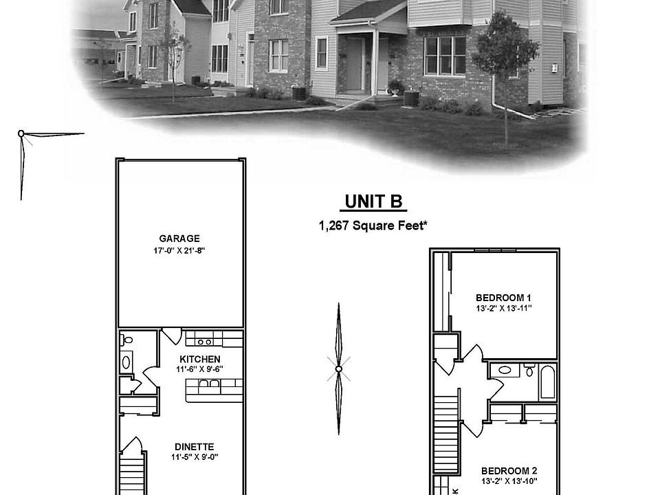 1st image of 6529 Westin Dr