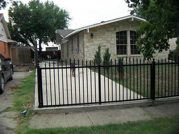4th image of 11007 Brockbank Dr