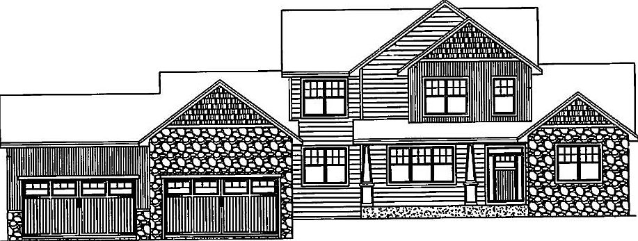 1st image of 15325 Alamo