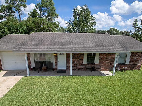 2nd image of 2613 W Angela Cir