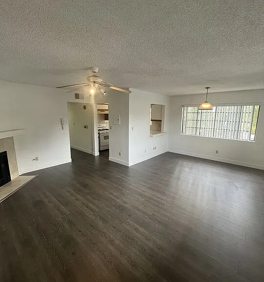 4418 Colfax Ave #4 — Photo 2
