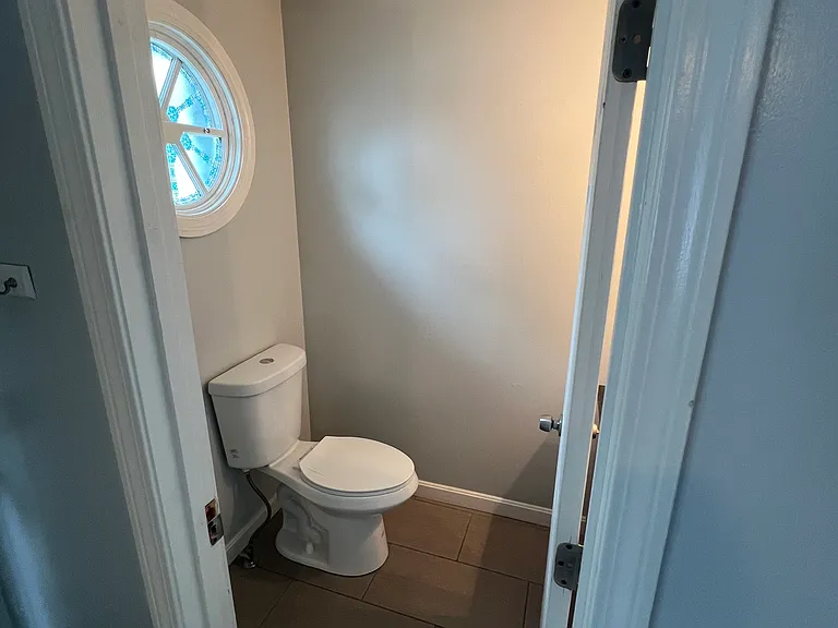16 Merrimack Dr #16 — Photo 6
