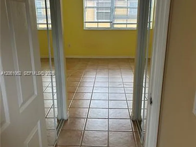 8508 NW 141st Ter #CU-501 — Photo 13