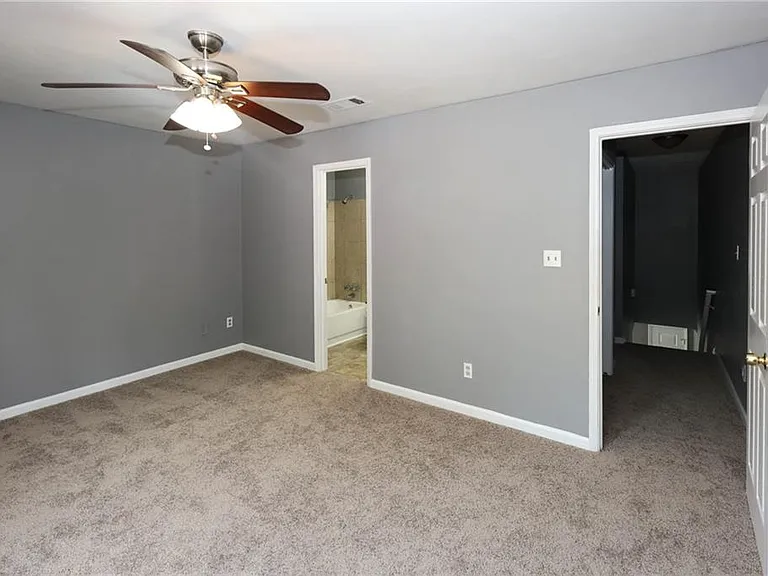 5461 Park Pl S — Photo 23