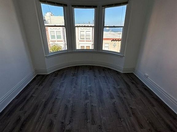 4th image of 1141-1147 Montgomery St #1145