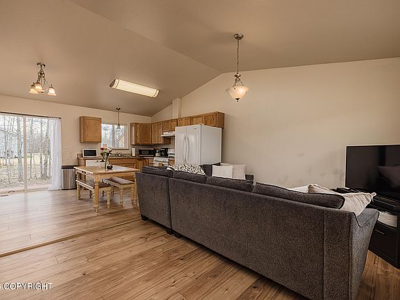 5th image of 3637 S Heartwood Cir