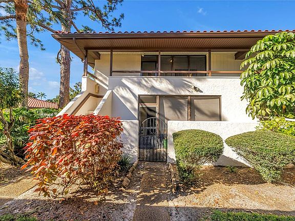 2nd image of 3500 EL CONQUISTADOR PARKWAY #108