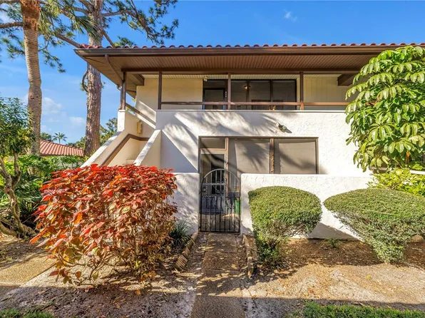 3500 El Conquistador Pkwy APT 108, Bradenton, FL 34210