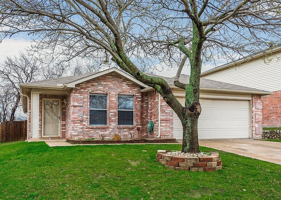 1st image of 2316 Avalon Creek Way