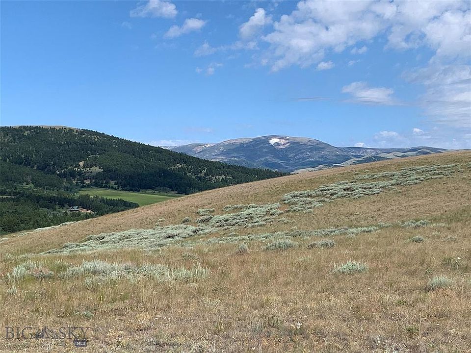 1st image of 186 Mountain View Trl